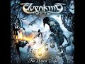 Elvenking - Petalstorm