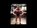 2013 Mr Olympia Predictions  (part2)