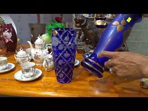 Một Đống Bình Hoa Tiệp Hàng Víp Cho AE Chơi Tết Tập 1 - 0902 55 22 30 ( ZOLO 034 77 88 900 )