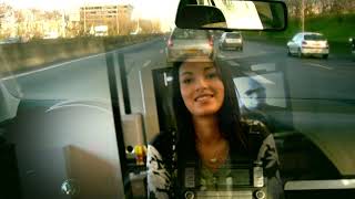DJ GOLDFINGERS FEAT 13 OR L SKADRILLE - lache le micro