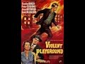 Ranker Video