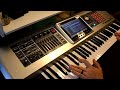 My cover of