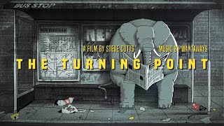 Watch Turning Point Turning Point video