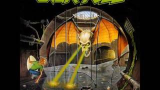 Watch Overkill Mad Gone World video