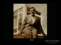 turing