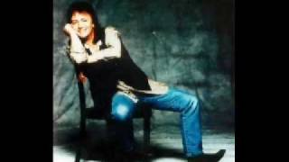 Watch Chris Norman Find My Way video