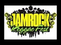 world jam riddim