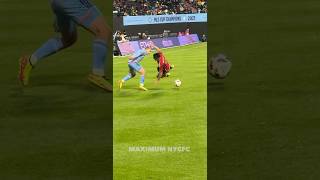 p7MJMAD45zQ Video Image