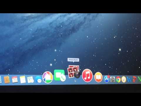 Trải nghiệm hệ điều hành Mac OS | Trải nghiệm hệ điều hành Mac OS Trải nghiệm hệ điều hành Mac OS | Trải nghiệm hệ điều hành Mac OS