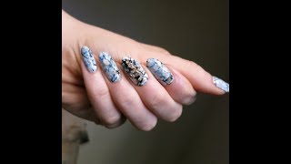 Nail Art Compilation 2018 The Best Nail Art Designs Compilation September 2018