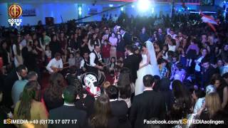 Nesrin & Kenan, Grup Tuzgölü, Alaturka, Erzurum Nevsehir Dügünü, Gözde 2 Velbert, Esimedia