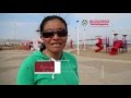 Recuperación del Parque Los Pinares #Antofagasta #LaMuniCumple Recuperación del Parque Los Pinares #Antofagasta #LaMuniCumple