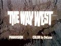 View The Way West (1967)
