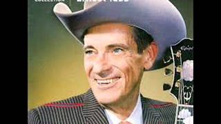 Watch Ernest Tubb Wabash Cannonball video