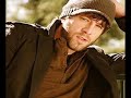 Cold Heart Video preview