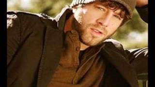 Watch Elliott Yamin Cold Heart video