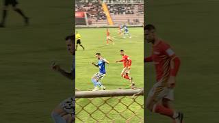p7NRlHt2JGM Video Image