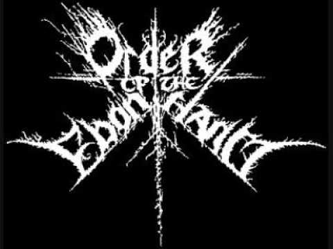 The Swordwraith (Unbroken Vow II) Video