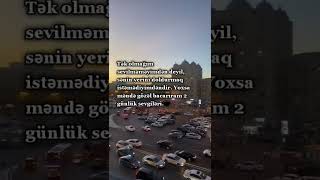 ..Whatsapp Ucun Qəmli, Mənali Statuslar, Status Ucun Videolar, Qemli̇ Whatsapp Statuslari 2022