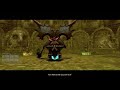 image Dragon Nest Sea Level 50 Sneak P Leveling Guide 41 50 More