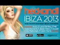 Hed Kandi Ibiza 2013: Avicii and Nicky Romero - I 