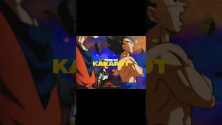 Vegetas Motivationroyalty - Amvedit