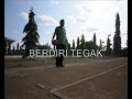 image Teknik Service Jumping Bola Voli