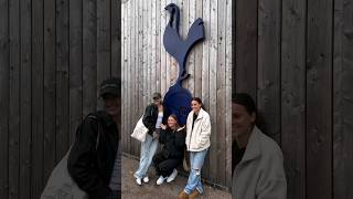 p7SMKtJV8YA Video Image