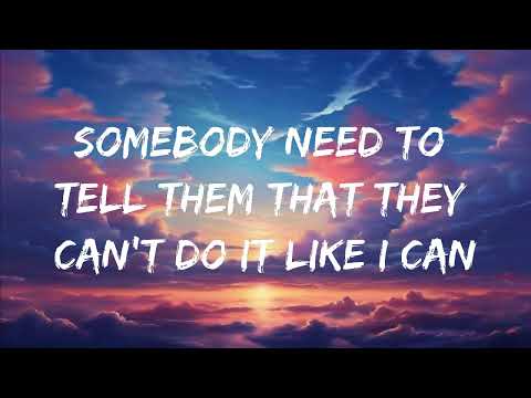 Give It To Me (Lyrics) ft. Nelly Furtado, Justin Timberlake