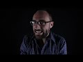 vsauce