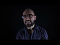 vsauce