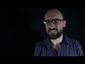 vsauce