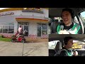 Happy by Pharrell Cover (Auto Tunes w/ Flula) klip izle