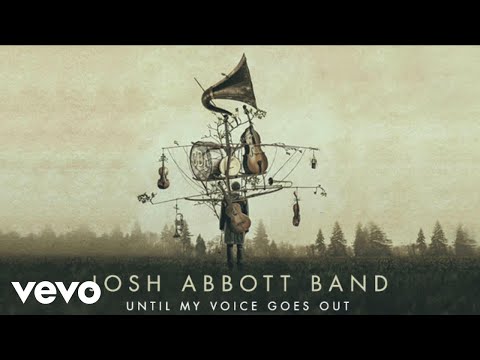 Kinda Missing You Video