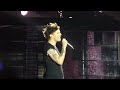 One Direction More Than This Munich 17 05 13 images One Direction More Than This Munich 17 05 13