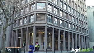 牛肉市场工作组会议对牛肉价格上涨的需求“处于中心位置”