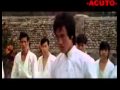 Bruce Lee doppiaggio in napoletano by acuto.org