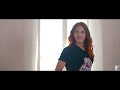 Видео Befikre | Official Trailer | Aditya Chopra | Ranveer Singh | Vaani Kapoor