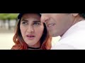 Video Befikre | Official Trailer | Aditya Chopra | Ranveer Singh | Vaani Kapoor