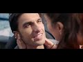 Befikre | Official Trailer | Aditya Chopra | Ranveer Singh | Vaani Kapoor