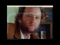 What Do You Say When I'm Not There? Video preview