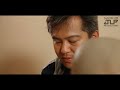 Are You Blind? The Embarrassing Truth About Malaysians