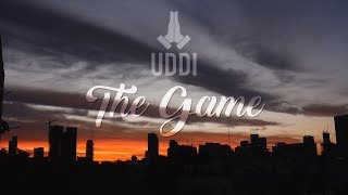 Uddi - The Game