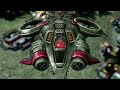 StarCrap: Top 5 Blunders - Episode 4 - IPL StarCraft 2