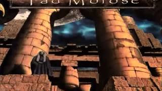 Watch Tad Morose Undead video