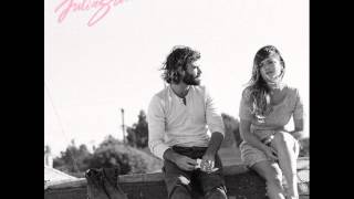 Watch Angus  Julia Stone Do Without video