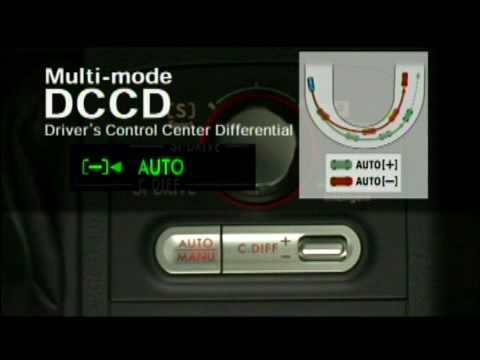 2008 wrx sti owners manual