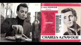 Watch Charles Aznavour Me Que Me Que video