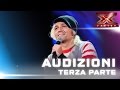 Karmel (non) ha l’X Factor download mp3 dan video Karmel (non) ha l’X Factor