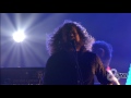 My Morning Jacket - Touch Me I'm Going To Scream, Part 2 - Bonnaroo 2011 (Official) | Bonnaroo365